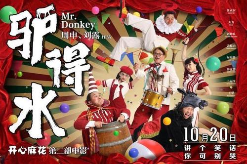 Walla Walla University艺术文凭证书